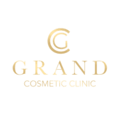 Grand Cosmetic Clinic