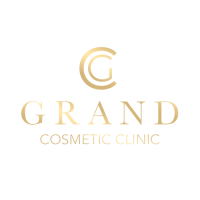 Grand_Cosmetic_Clinic_Logo_white-removebg-preview