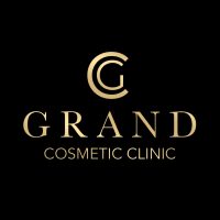 PHOTO-2025-03-25-09-41-46